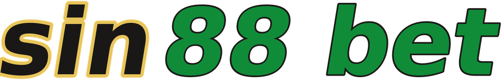 sin88 bet logo
