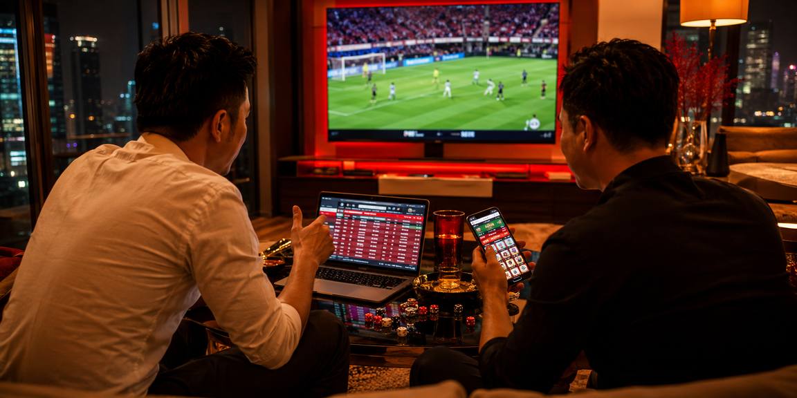 sin88 bet Ngoi Sao Megaways hoạt động như thế nào