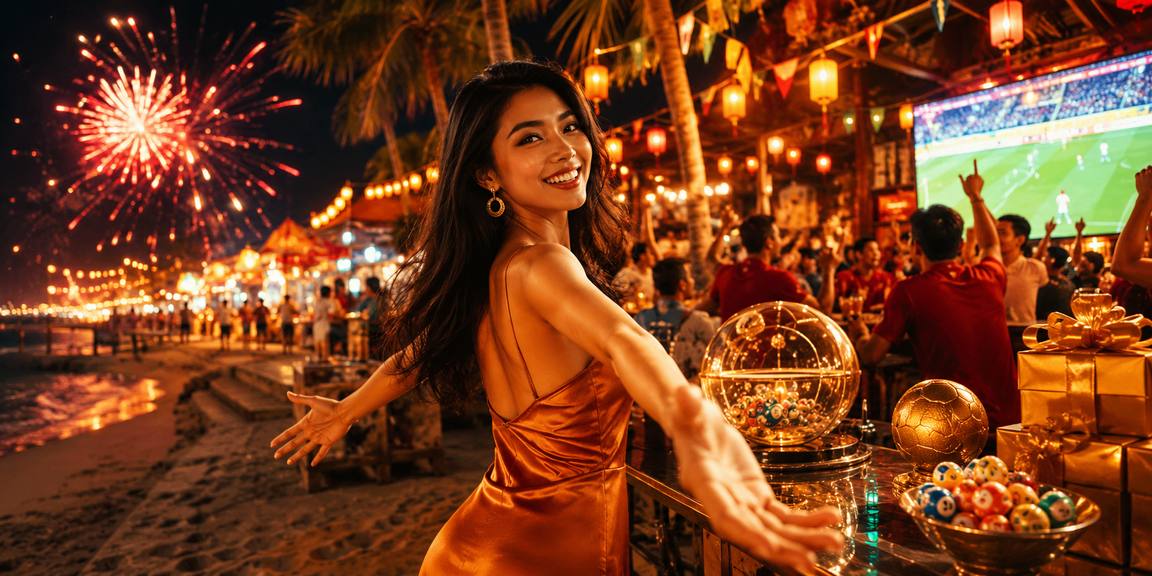 sin88 bet Sảnh casino sin88 bet có gì cho bạn