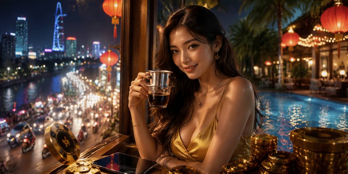 sin88 bet Tìm câu trả lời nhanh tại sin88 bet
