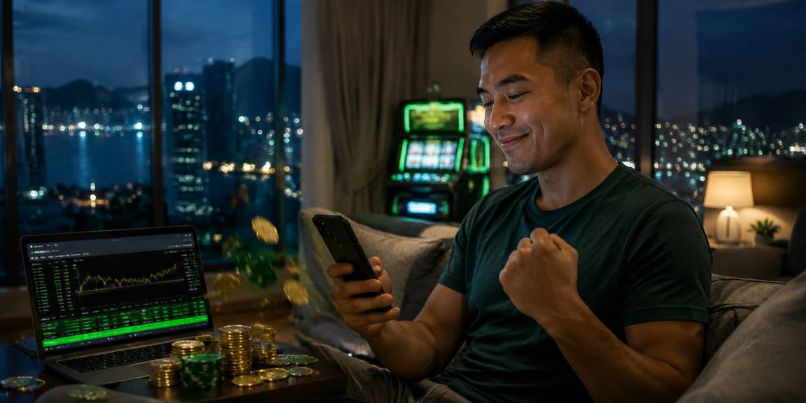 sin88 bet Điều khoản và chính sách tại sin88 bet
