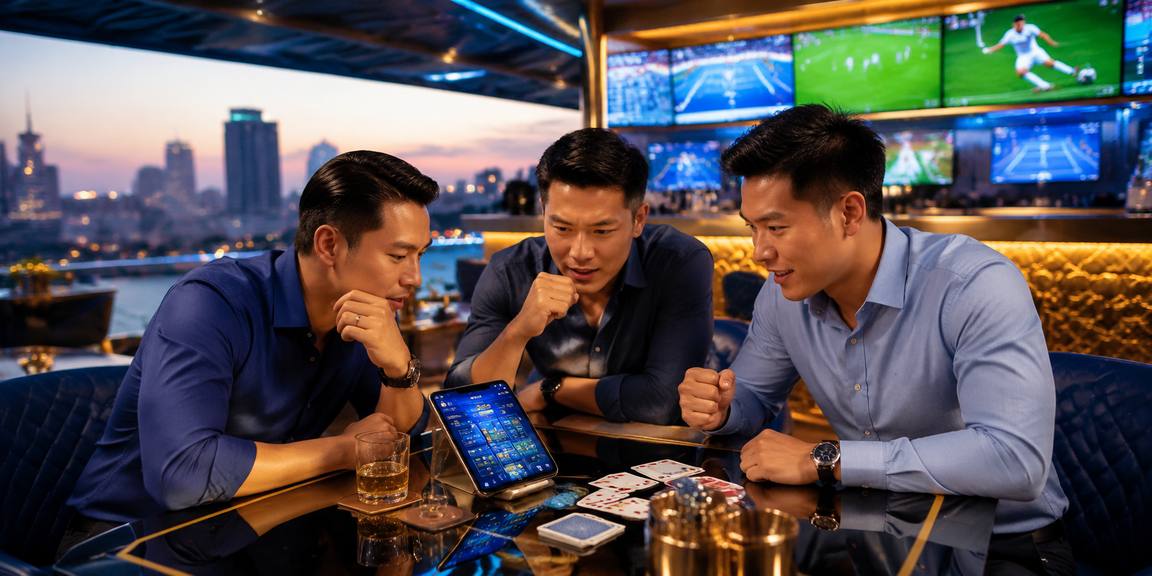 sin88 bet Đăng ký sin88 bet — vài bước, vào ngay