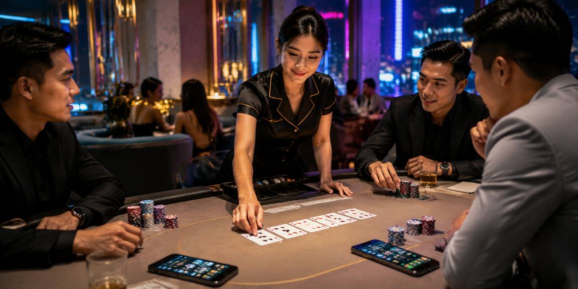 sin88 bet Chuyển Khoản Đúng Bước, Tài Khoản Lên Ngay