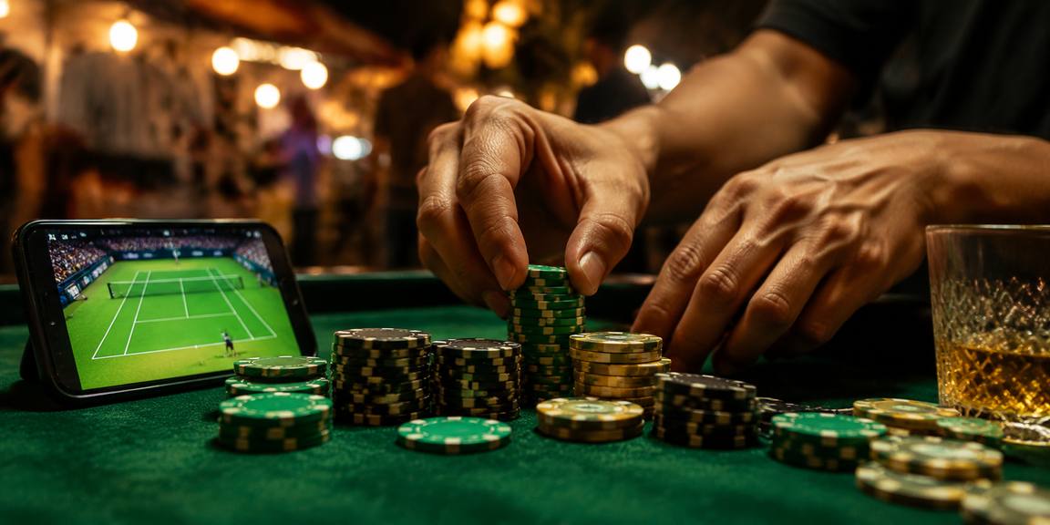 sin88 bet Cách Thực Hiện Chuyển Khoản Vào Tài Khoản